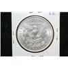 Image 2 : 1904-O Silver Morgan $1