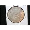 Image 2 : 1901-O Silver Morgan $1