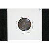Image 2 : 1864 Three Cent Piece, Low Grade