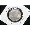 Image 2 : 1938F Nazi Germany 2 Reichsmark, XF, Flying Eagle w/Swatstika