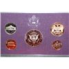 Image 2 : 1992-S US Mint Proof Set