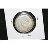 Image 2 : 1939B Nazi Germany 2 Reichsmark, XF, Flying Eagle w/Swatstika