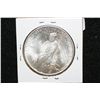 Image 2 : 1922 Peace $1