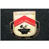Image 2 : 215th Brigade Support Battalion Blacksmiths Challenge Medal, No Task too Tough, Warriors First Logts
