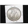 Image 2 : 1923-S Peace $1
