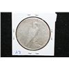 Image 2 : 1926-S Peace $1