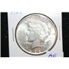Image 1 : 1922 Peace $1