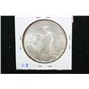 Image 2 : 1922 Peace $1