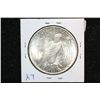 Image 2 : 1922 Peace $1