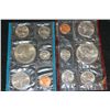 Image 2 : 1976 US Mint Proof Set, P&D Mints, UNC