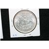 Image 2 : 1886 Silver Morgan $1