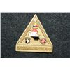 Image 2 : Ready First Combat Team 1st Brigade 1st Armored Division; Operation Iraqi Freedom 05-07 Challenge Me