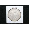 Image 2 : 1889-O Silver Morgan $1