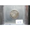 Image 1 : c.887-911 Germany Silver Mainz. Ar Denar, ICG Graded VG8