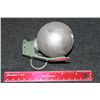 Image 2 : WWII Hand Grenade, Disarmed