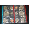 Image 2 : 1976 US Mint Proof Set, P&D Mints, UNC