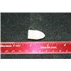 Image 1 : Civil War Bullet