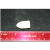 Image 2 : Civil War Bullet