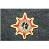 Image 1 : USN 2d MLG Marine Logistics Group Challenge Medal presented by Command Master Chief