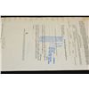 Image 2 : American Standard Inc. Stock Certificate dated 1979