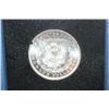 Image 2 : 1883-CC Silver Morgan $1, UNC