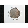 Image 2 : 1938F Nazi Germany 2 Reichsmark, Flying Eagle w/Swatstika