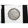 Image 2 : 1936A Nazi Germany 5 Reichsmark, Flying Eagle w/Swatstika