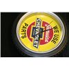 Image 1 : "We Use Genuine Chevrolet Parts" Tire Shop Clock