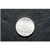 Image 1 : Swiss of America Silver Round, .999 Fine Silver 1 Oz.