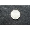 Image 2 : Swiss of America Silver Round, .999 Fine Silver 1 Oz.