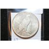 Image 2 : 1926-S Peace $1
