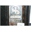 Image 1 : Northwest Territorial Mint Silver Ingot, .999 Fine Silver 1 Oz.