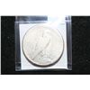Image 2 : 1922-S Peace $1