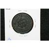 Image 2 : 1820 Large One Cent