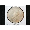 Image 2 : 1922-S Peace $1