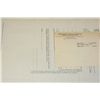Image 2 : Webb & Knapp Inc. Stock Certificate dated 1969
