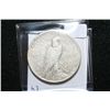 Image 2 : 1934-D Peace $1