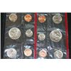 Image 2 : 1984 US Mint Proof Set, P&D Mints, UNC