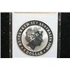 Image 2 : 2009 Australia Koala $1 Foreign Coin, .999 Fine 1 Oz., MCPCG Graded MS70
