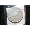 Image 2 : 1923-S Peace $1