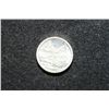 Image 1 : Swiss of America Silver Round, .999 Fine Silver 1 Oz.