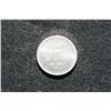 Image 2 : Swiss of America Silver Round, .999 Fine Silver 1 Oz.