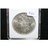 Image 1 : 1883-O Silver Morgan $1, MCPCG Graded MS64