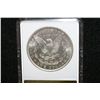 Image 2 : 1883-O Silver Morgan $1, MCPCG Graded MS64