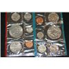 Image 2 : 1978 US Mint Proof Set, P&D Mints, UNC