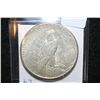 Image 2 : 1923-S Peace $1