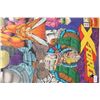 Image 1 : 1991 Marvel Comics X-Force Edition