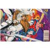 Image 2 : 1991 Marvel Comics X-Force Edition