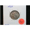 Image 1 : 1960 Switzerland 10, UNC, Foreign Coin