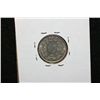 Image 2 : 1960 Switzerland 10, UNC, Foreign Coin
